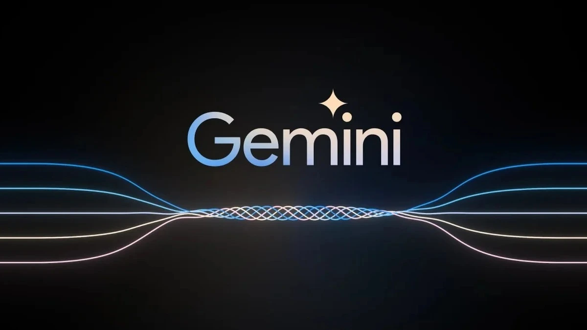 Gemini zdziała cuda. Asystent dowie się o Tobie wszystkiego