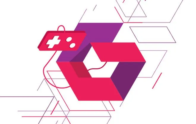 Gemly – nowy serwis cyfrowej dystrybucji gier