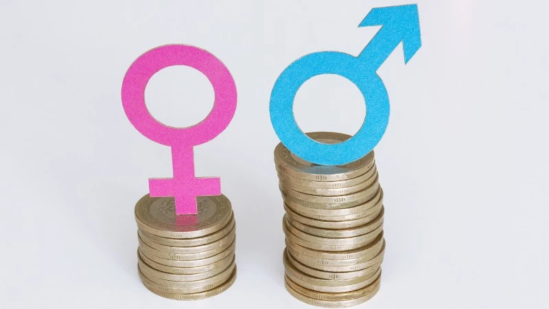 Riot Games zapłaci kobietom fortunę za dyskryminację płacową