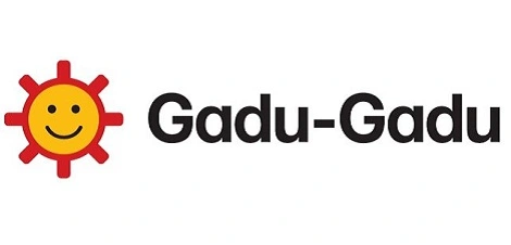 Poczta Wirtualnej Polski zintegrowana z komunikatorem GG