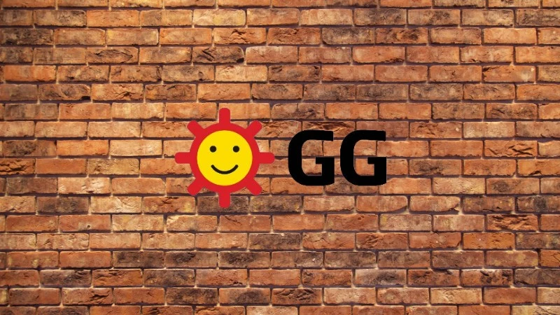 Historyczne zmiany w GG. Kultowy komunikator z płatnym abonamentem