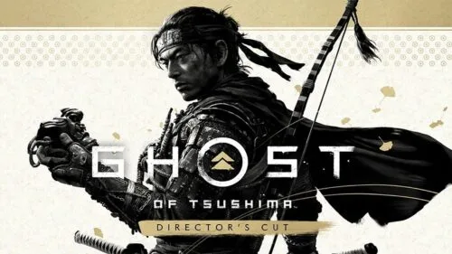 Ghost of Tsushima znika ze sprzedaży w 177 krajach. Co z Polską?