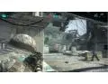 ghost recon
