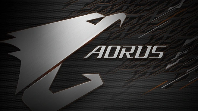 Far Cry 5 dołączany do wybranych kart Gigabyte Aorus