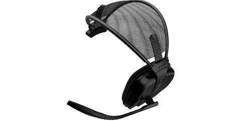 Gioteck prezentuje lekki zestaw słuchawkowy dla graczy