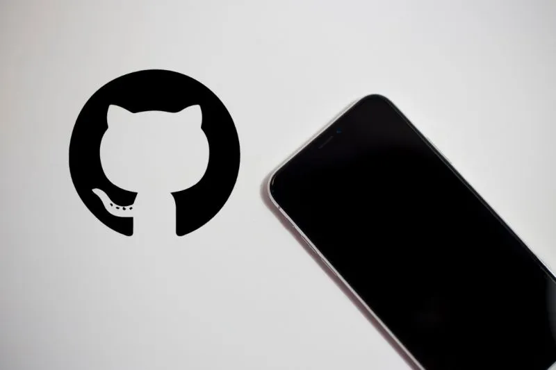 Aplikacja GitHub na urządzenia z Androidem i iOS już dostępna
