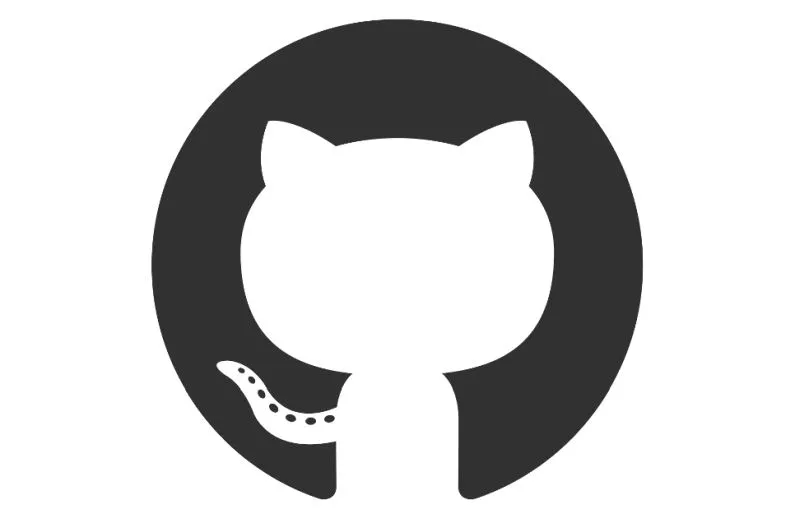GitHub blokuje konta deweloperom z wybranych państw