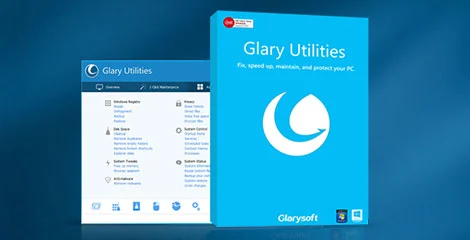 Glary Utilities Pro za darmo przez 72 godziny – tylko u nas!