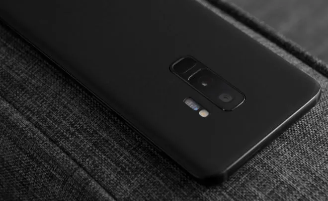 Samsung Galaxy S10 z datą premiery. Cena może zwalić z nóg