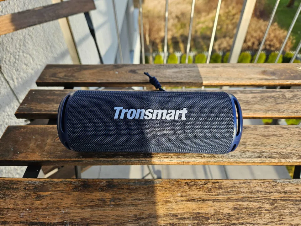 Tronsmart T7 Lite