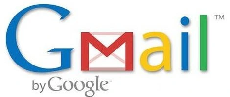 Gmail już wkrótce z nowym interfejsem?