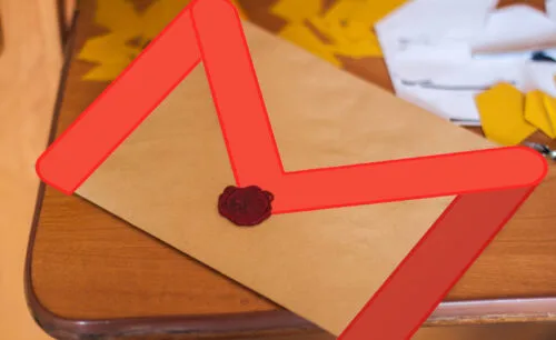 Gmail: dodawanie zewnętrznych skrzynek pocztowych