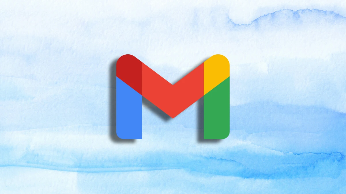 Gmail z nowościami. Dwie funkcje, które ułatwią życie