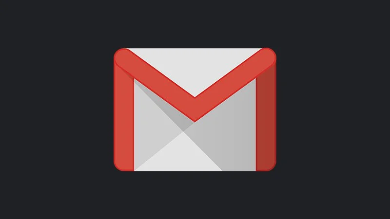 Gmail na Androida już niedługo z ciemnym motywem