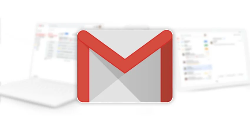 Mobilny Gmail doczekał się świetnej funkcji, która pozwoli zaoszczędzić Ci czas