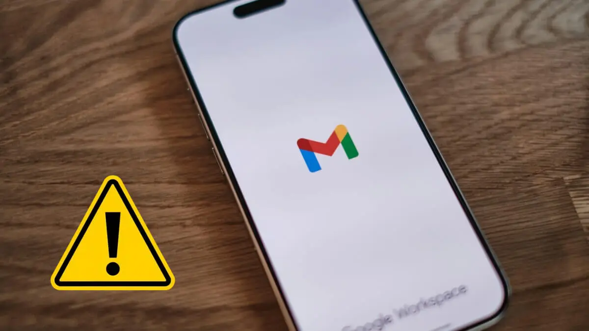 Gmail zmienia zasady załączników. Jest jedna ważna rzecz, o której musisz wiedzieć