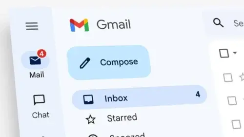 Gmail