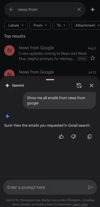 Gmail
