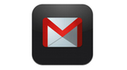 Gmail dla iOS ze wsparciem dla Centrum Powiadomień