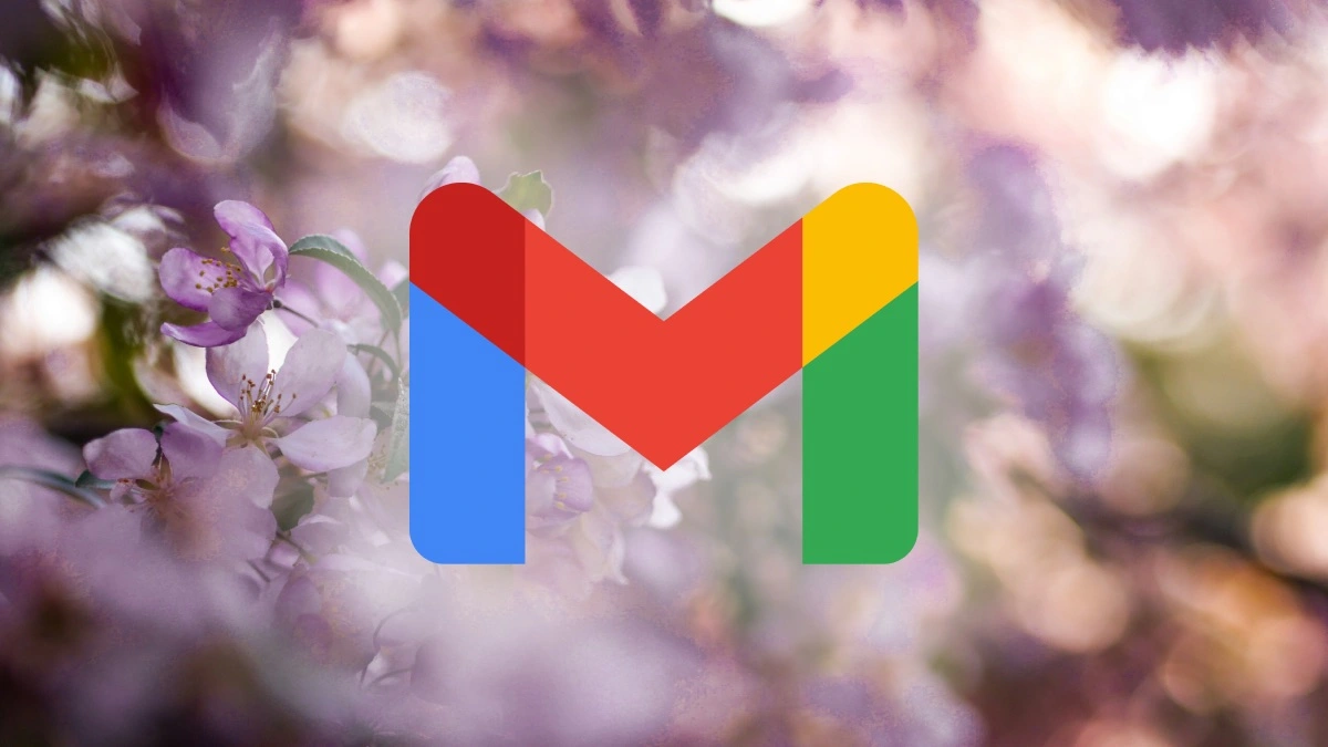 Gmail usprawniony. Jedno kliknięcie i koniec z irytującym spamem