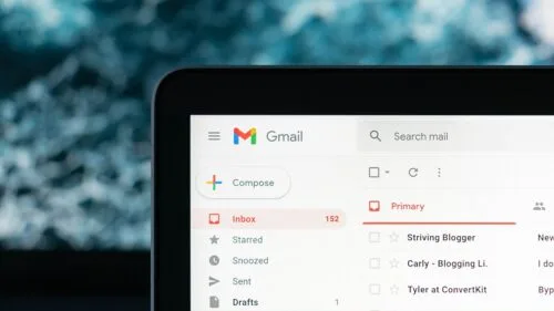 Gmail w tej wersji przestaje istnieć. Google zabija kolejną usługę