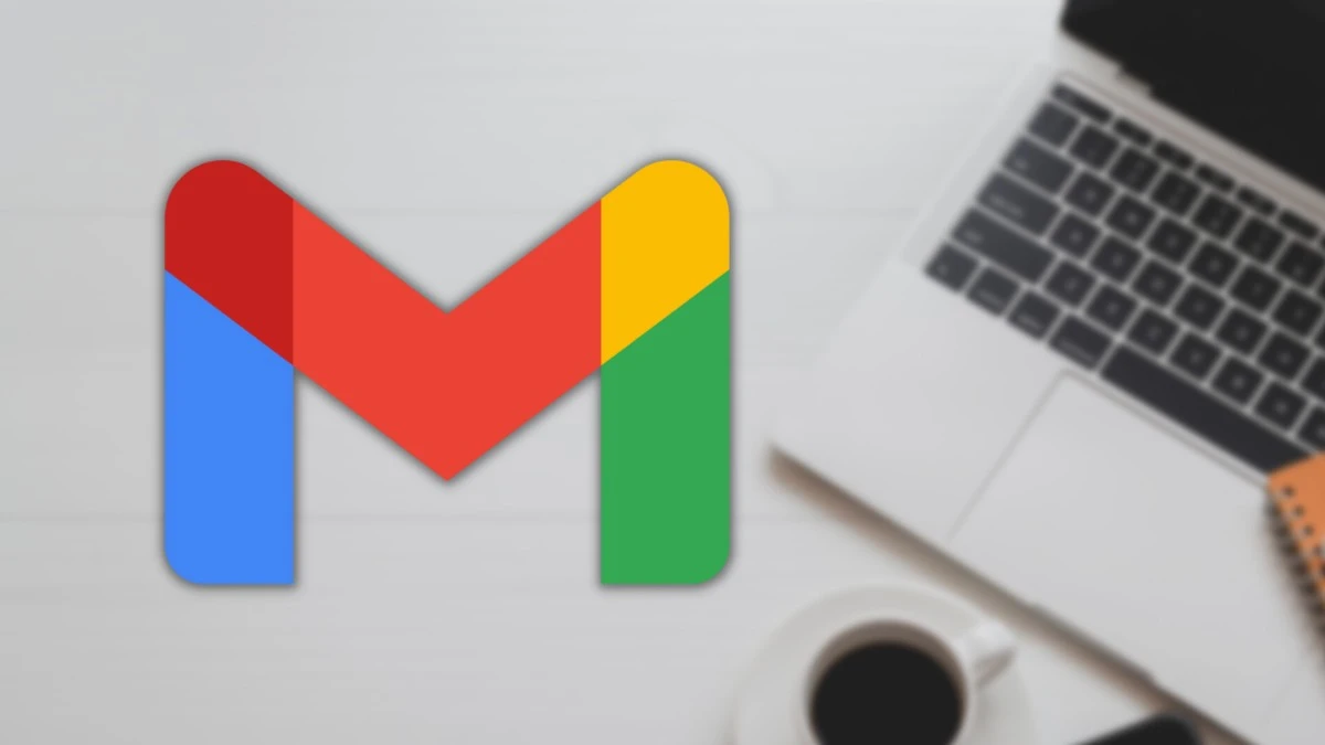 Kropki w adresach Gmail. Czy mają znaczenie?