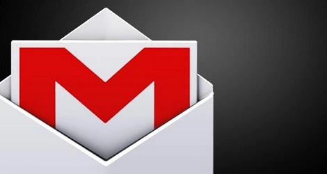 Poczta Gmail właśnie stała się bardziej bezpieczna