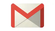 Google zdejmuje oficjalną aplikację Gmail dla iOS zaraz po jej wydaniu