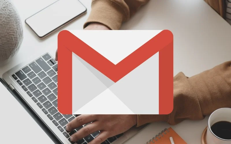 Na tę zmianę w Gmailu czekałam naprawdę długi czas