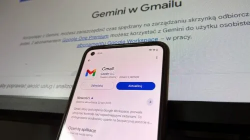 Gmail