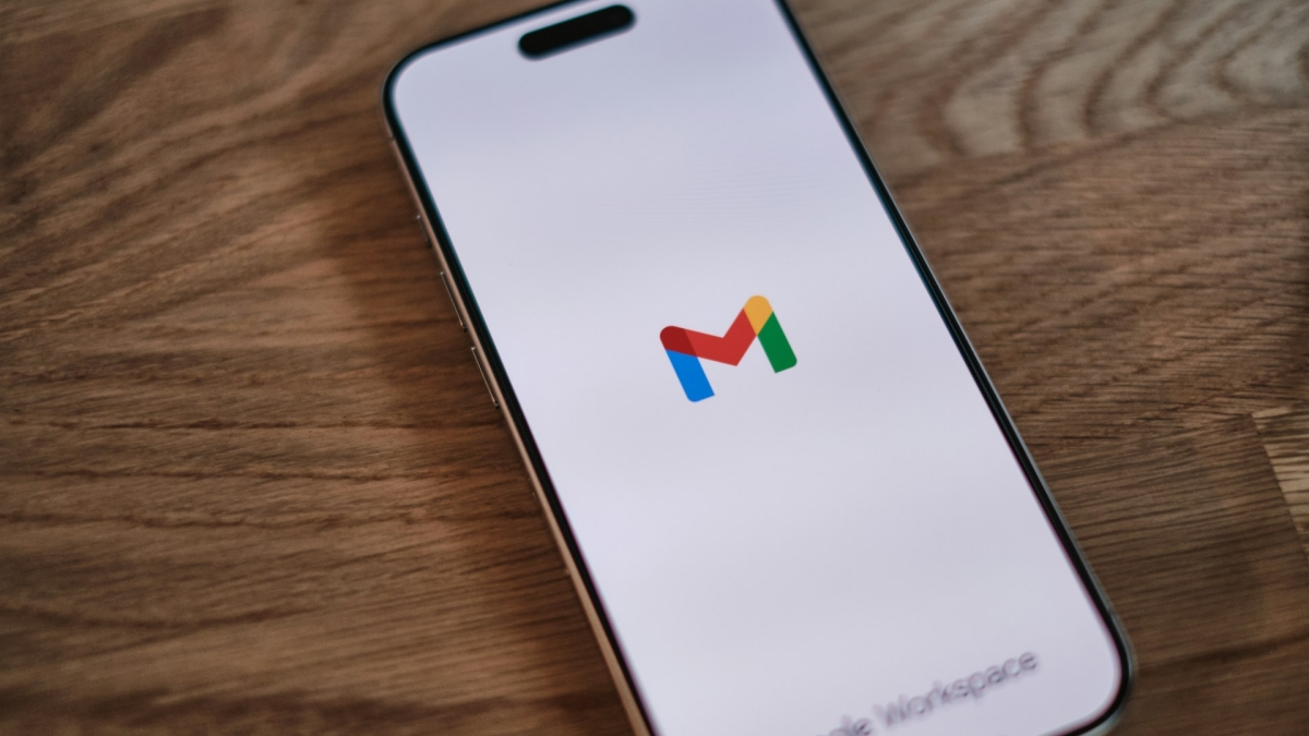 Zdjęcia zamiast słów. Gmail zmienia powiadomienia na Androidzie