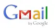 Wpisujesz kropkę w adresie Gmaila? Zupełnie niepotrzebnie