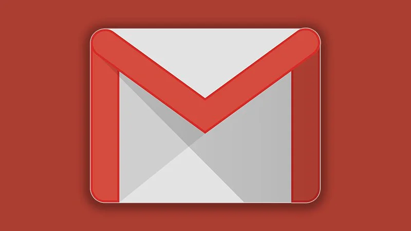 Gmail: dynamiczne e-maile u pierwszych użytkowników