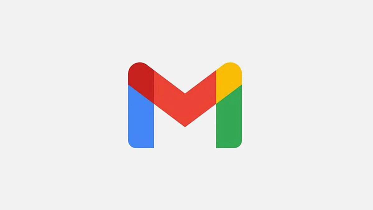 Gmail ułatwi znalezienie konkretnego maila