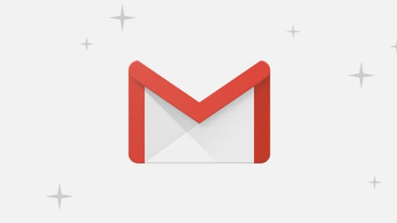Gmail będzie jeszcze skuteczniej wykrywał niebezpieczne załączniki w mailach