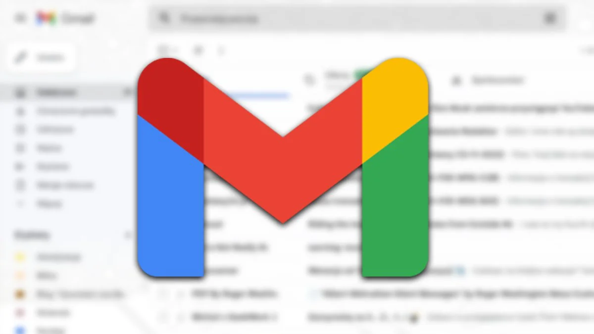 Dzięki tej funkcji w Gmailu, planowanie spotkań stanie się banalnie proste