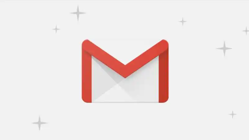 Gmail pomoże Ci teraz w pisaniu maila i dostosuje się do Twojego stylu pisania