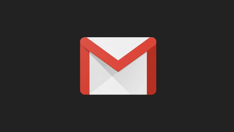Ciemny motyw nadciąga również do aplikacji Gmail (w końcu)