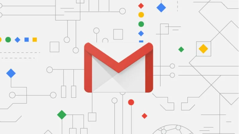 Gmail wzbogaci się o ulepszony system etykiet
