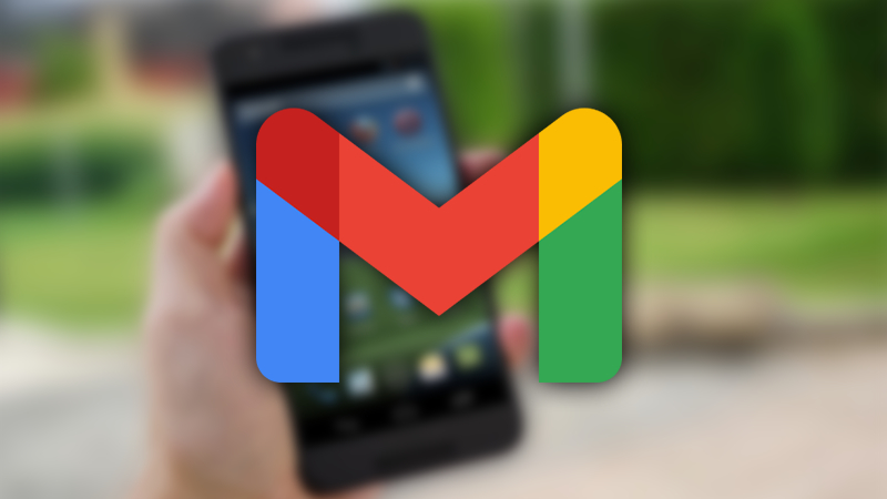 Gmail na Androida z ulepszonymi filtrami wyszukiwania