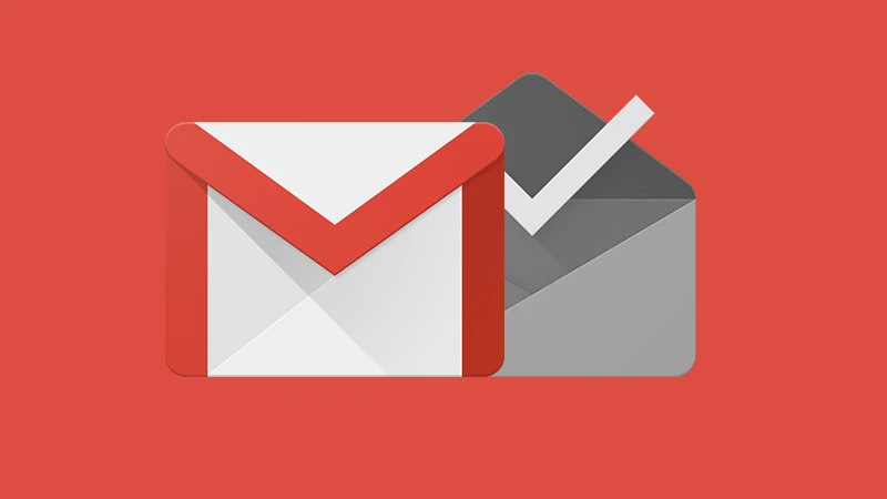 Google zamyka Inboxa, ale spokojnie – wiele z jego funkcji przejmie Gmail