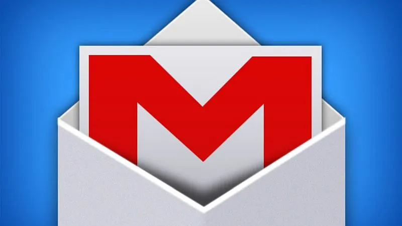 Gmail na iOS otrzymał bardzo pożądaną funkcję