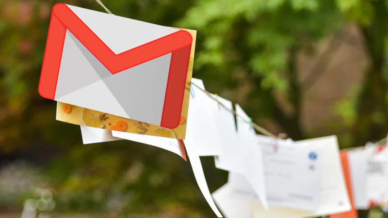 Gmail zaoferuje odłożenie wysłania maila na później