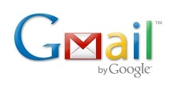 Tworzenie kopii zapasowej Gmaila