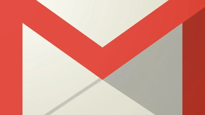 Gmail na Androida z obsługą Microsoft Exchange