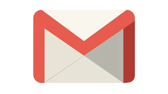 Gmail Go – odchudzony klient pocztowy, którym warto się zainteresować