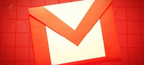Google ma większość twoich e-mailów, nawet jeżeli nie korzystasz z Gmaila