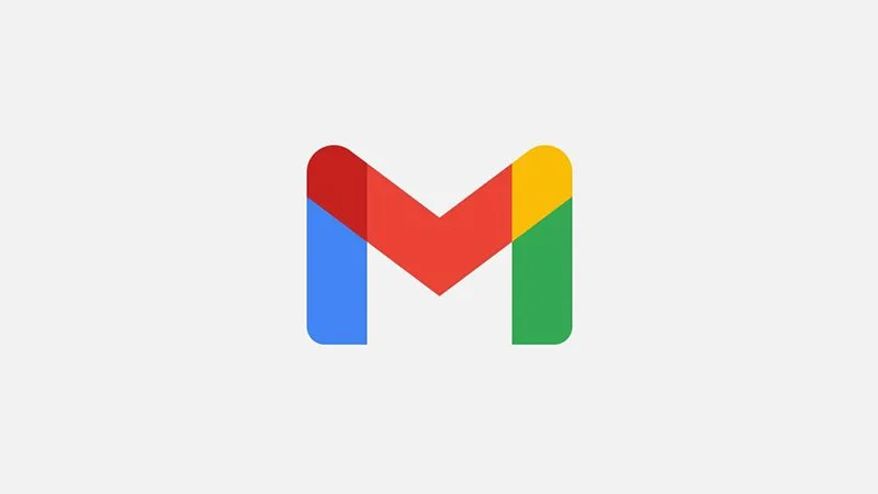 Gmail na Androida zyskał odświeżone ikony na pasku statusu