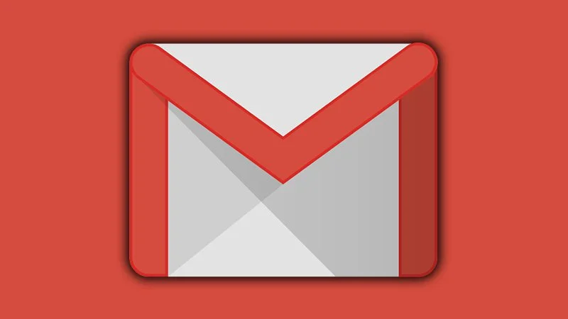 Mobilny Gmail z nowością, która przyspieszy pisanie maili