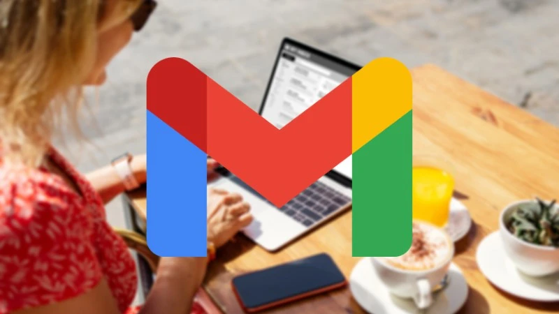 10 ukrytych funkcji Gmaila, które zwiększą twoją produktywność